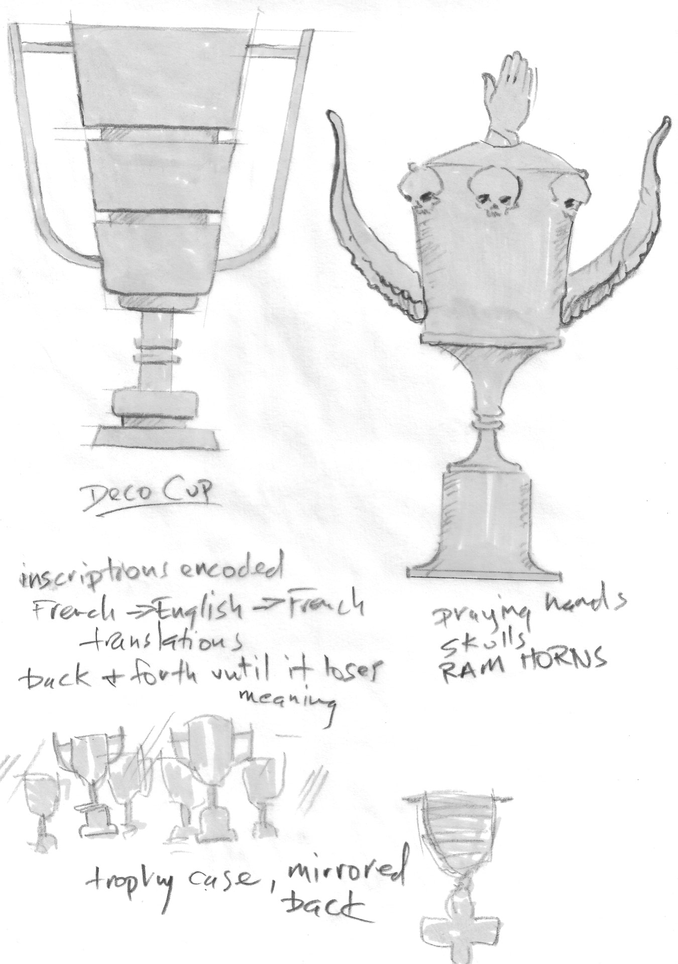 Fontenot_KultKlassic_trophy-sketch2-min